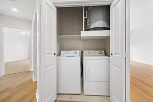 100 Willard St, Houston, TX 77006 - Photo 20