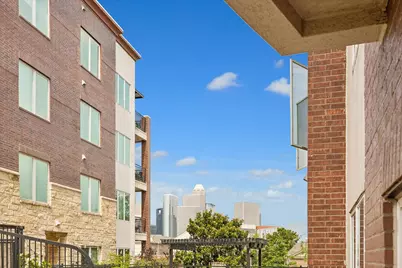 100 Willard Street #15, Houston, TX 77006 - Photo 6