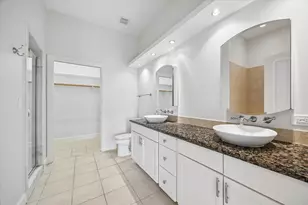 100 Willard St, Houston, TX 77006 - Photo 14