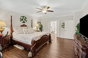 17906 Saint Helen Ct, Spring, TX 77379 - Photo 12