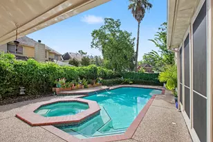 17906 Saint Helen Ct, Spring, TX 77379 - Photo 22