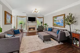17906 Saint Helen Ct, Spring, TX 77379 - Photo 8