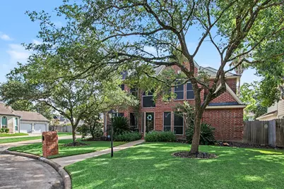 17906 Saint Helen Court, Spring, TX 77379 - Photo 1