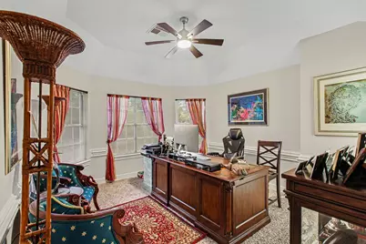 17906 Saint Helen Court, Spring, TX 77379 - Photo 18