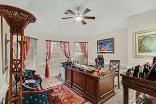 17906 Saint Helen Ct, Spring, TX 77379 - Photo 18