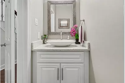 17906 Saint Helen Court, Spring, TX 77379 - Photo 6