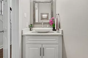 17906 Saint Helen Ct, Spring, TX 77379 - Photo 6