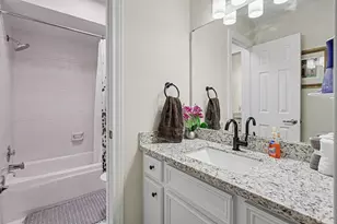 17906 Saint Helen Ct, Spring, TX 77379 - Photo 16