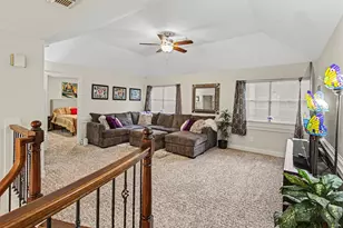 17906 Saint Helen Ct, Spring, TX 77379 - Photo 14