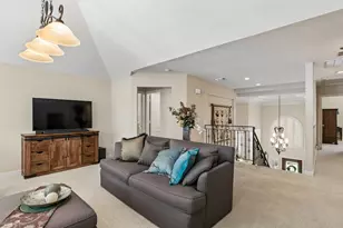 8978 Willow Springs Ln, Conroe, TX 77302 - Photo 20