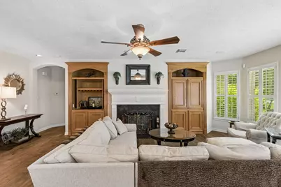8978 Willow Springs Lane, Conroe, TX 77302 - Photo 8