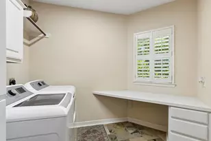 8978 Willow Springs Ln, Conroe, TX 77302 - Photo 30