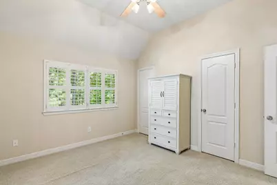 8978 Willow Springs Lane, Conroe, TX 77302 - Photo 28