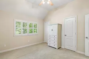 8978 Willow Springs Ln, Conroe, TX 77302 - Photo 28