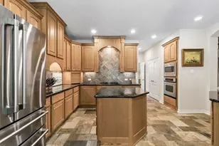 8978 Willow Springs Ln, Conroe, TX 77302 - Photo 12