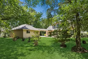 8978 Willow Springs Ln, Conroe, TX 77302 - Photo 32