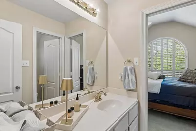 8978 Willow Springs Lane, Conroe, TX 77302 - Photo 26