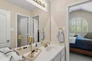 8978 Willow Springs Ln, Conroe, TX 77302 - Photo 26