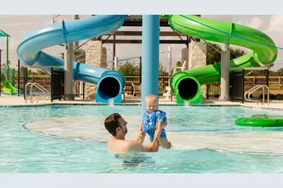 10723 Dogwood Sky Drive, Beasley, TX 77417 - Photo 28