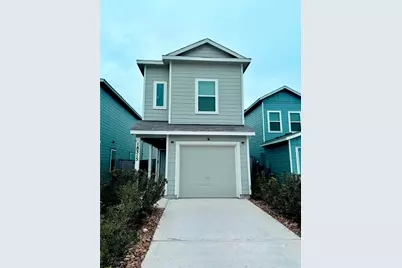 18315 Palazzo Romano Lane, New Caney, TX 77357 - Photo 2