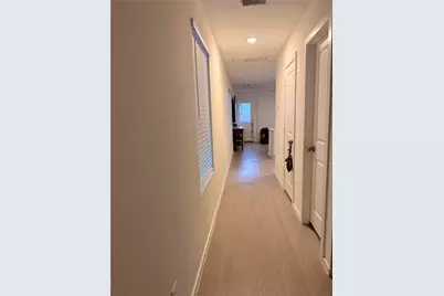 18315 Palazzo Romano Lane, New Caney, TX 77357 - Photo 2