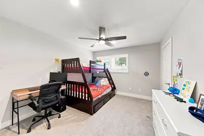 8849 Larston Street, Houston, TX 77055 - Photo 26