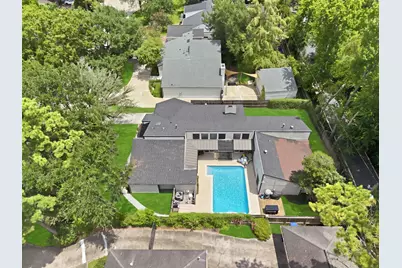 8849 Larston Street, Houston, TX 77055 - Photo 34
