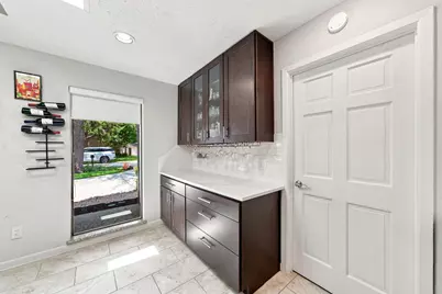 8849 Larston Street, Houston, TX 77055 - Photo 12