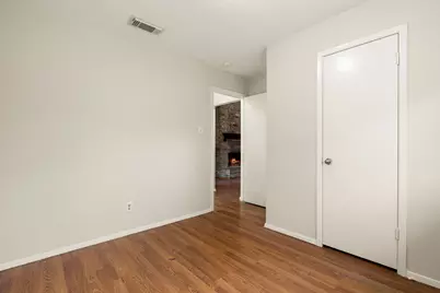 22111 Pearl Lake Drive, Katy, TX 77449 - Photo 20
