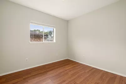 22111 Pearl Lake Drive, Katy, TX 77449 - Photo 22