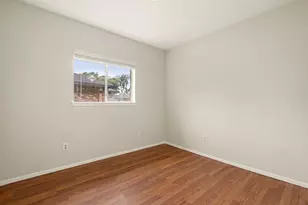 22111 Pearl Lake Dr, Katy, TX 77449 - Photo 22