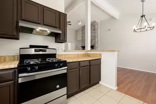 22111 Pearl Lake Dr, Katy, TX 77449 - Photo 16