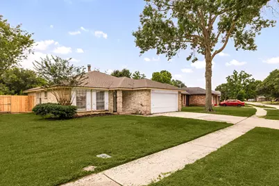 22111 Pearl Lake Drive, Katy, TX 77449 - Photo 4