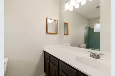 22111 Pearl Lake Drive, Katy, TX 77449 - Photo 26