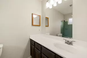 22111 Pearl Lake Dr, Katy, TX 77449 - Photo 26