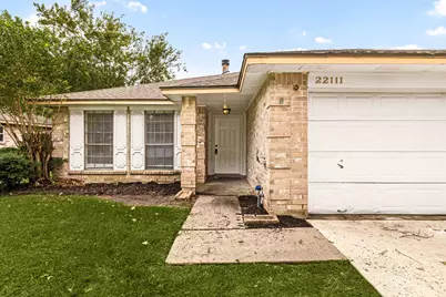 22111 Pearl Lake Drive, Katy, TX 77449 - Photo 6
