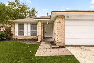 22111 Pearl Lake Dr, Katy, TX 77449 - Photo 6