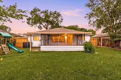 22111 Pearl Lake Drive, Katy, TX 77449 - Photo 2