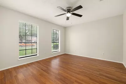 22111 Pearl Lake Drive, Katy, TX 77449 - Photo 24