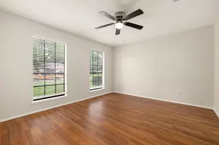 22111 Pearl Lake Dr, Katy, TX 77449 - Photo 24