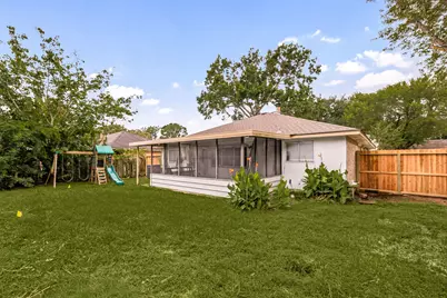 22111 Pearl Lake Drive, Katy, TX 77449 - Photo 30