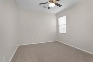 21419 Fossil Trails Dr, Spring, TX 77388 - Photo 26