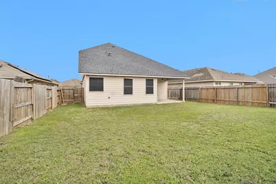 21419 Fossil Trails Drive, Spring, TX 77388 - Photo 42