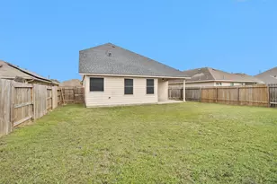 21419 Fossil Trails Dr, Spring, TX 77388 - Photo 42