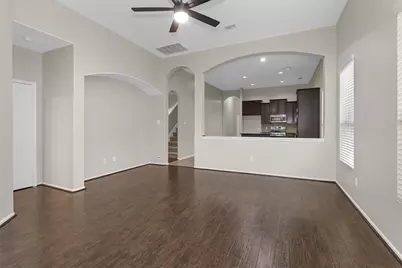 21419 Fossil Trails Drive, Spring, TX 77388 - Photo 18