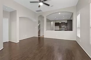 21419 Fossil Trails Dr, Spring, TX 77388 - Photo 18
