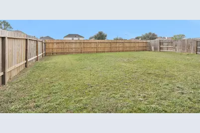 21419 Fossil Trails Drive, Spring, TX 77388 - Photo 40