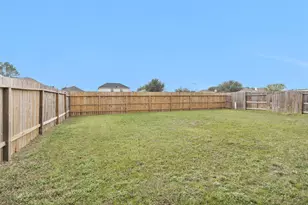 21419 Fossil Trails Dr, Spring, TX 77388 - Photo 40