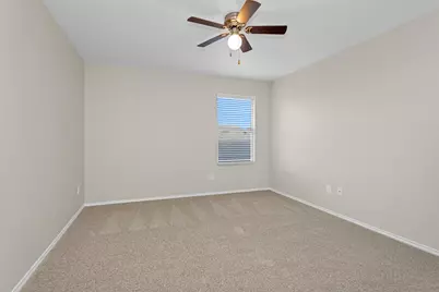 21419 Fossil Trails Drive, Spring, TX 77388 - Photo 36