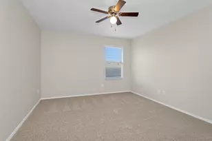 21419 Fossil Trails Dr, Spring, TX 77388 - Photo 36